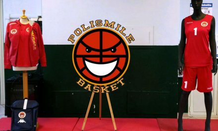 Pubblicati i gironi di Under 18 e Under 16