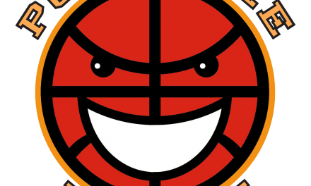 Cara Smile ti scrivo… Il racconto della partita di Rimini