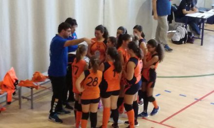 Cresce il progetto Under 13 Polismile