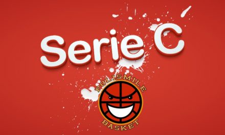 Serie C: A Ivrea arriva la quinta vittoria per LaPolismile