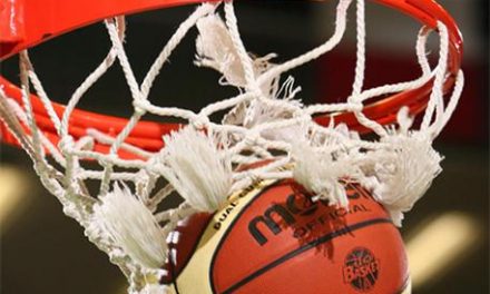 Under 16: Si sblocca LaPolismile Bianca che vince con i Gators