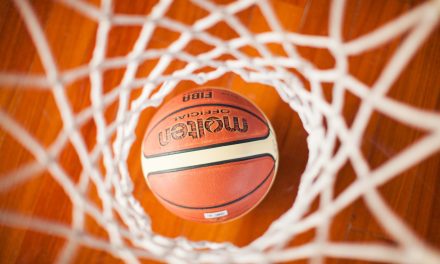 Under 18: LaPolismile ko sul campo della capolista Libertas