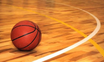 Under 16: Grazie ragazze per il bel derby che ci avete regalato.