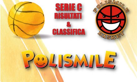 Serie C: Risultati e classifica